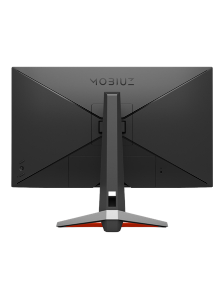 27" Monitor Gaming BenQ EX2710S, IPS 1920x1080 FHD, Negru