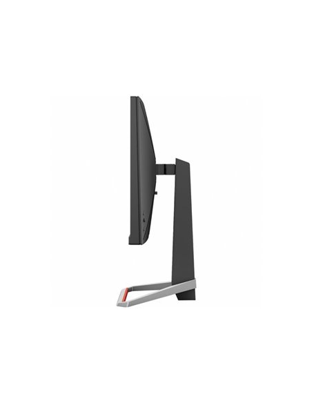 27" Monitor Gaming BenQ EX2710S, IPS 1920x1080 FHD, Negru