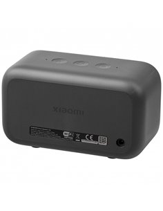 Difuzor Inteligent Xiaomi Xiaomi Smart Speaker Lite, Negru 2
