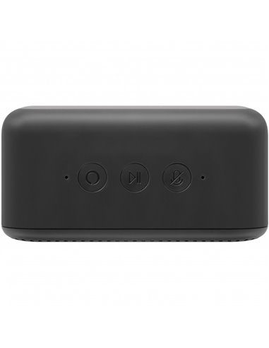Difuzor Inteligent Xiaomi Xiaomi Smart Speaker Lite, Negru