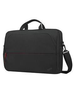 Geantă pentru Laptop Lenovo 4X41D97727, 14", Negru 2