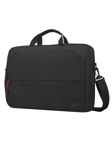 Сумка для ноутбука Lenovo 4X41D97727, 14", Чёрный