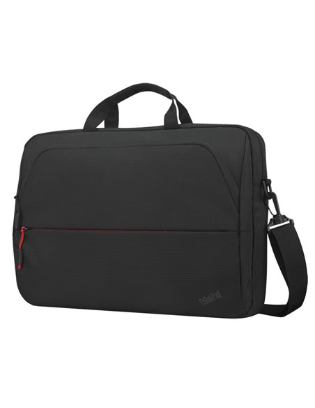 Geantă pentru Laptop Lenovo 4X41D97727, 14", Negru Geantă pentru Laptop Lenovo 4X41D97727, 14", Negru