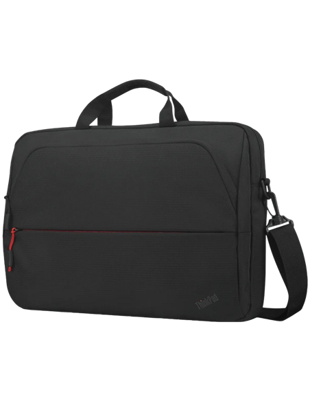 Сумка для ноутбука Lenovo 4X41D97727, 14", Чёрный Сумка для ноутбука Lenovo 4X41D97727, 14", Чёрный