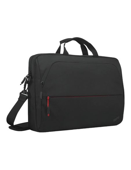 Сумка для ноутбука Lenovo 4X41D97727, 14", Чёрный Сумка для ноутбука Lenovo 4X41D97727, 14", Чёрный