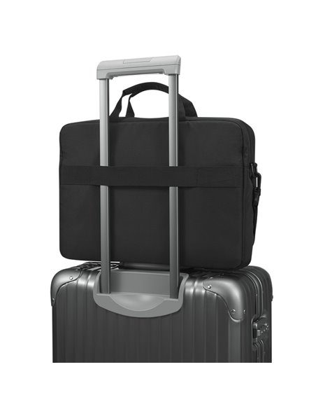 Geantă pentru Laptop Lenovo 4X41D97727, 14", Negru Geantă pentru Laptop Lenovo 4X41D97727, 14", Negru