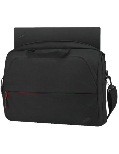 Сумка для ноутбука Lenovo 4X41D97727, 14", Чёрный Сумка для ноутбука Lenovo 4X41D97727, 14", Чёрный