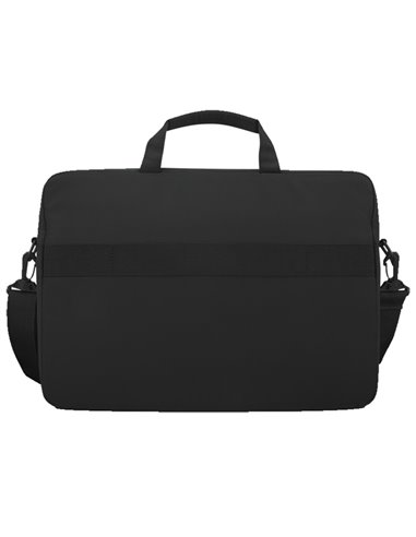 Geantă pentru Laptop Lenovo 4X41D97727, 14", Negru