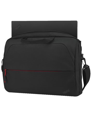 Сумка для ноутбука Lenovo 4X41D97727, 14", Чёрный