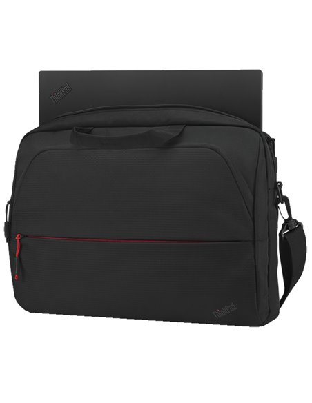 Сумка для ноутбука Lenovo 4X41D97727, 14", Чёрный Сумка для ноутбука Lenovo 4X41D97727, 14", Чёрный