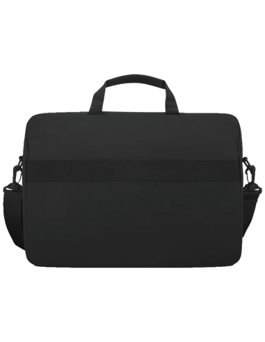 Сумка для ноутбука Lenovo 4X41D97727, 14", Чёрный