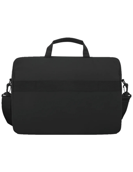 Сумка для ноутбука Lenovo 4X41D97727, 14", Чёрный Сумка для ноутбука Lenovo 4X41D97727, 14", Чёрный