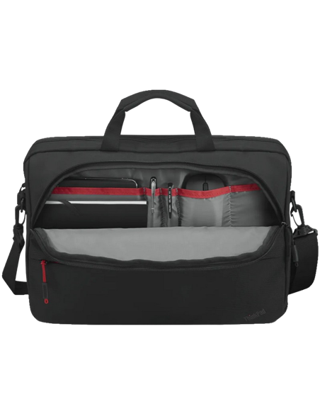 Geantă pentru Laptop Lenovo 4X41D97727, 14", Negru Geantă pentru Laptop Lenovo 4X41D97727, 14", Negru
