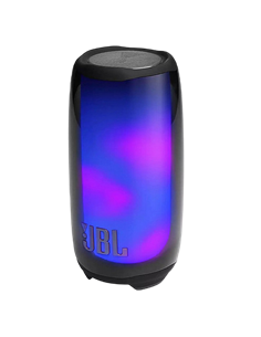 Boxă portabilă JBL Pulse 5, Negru 2