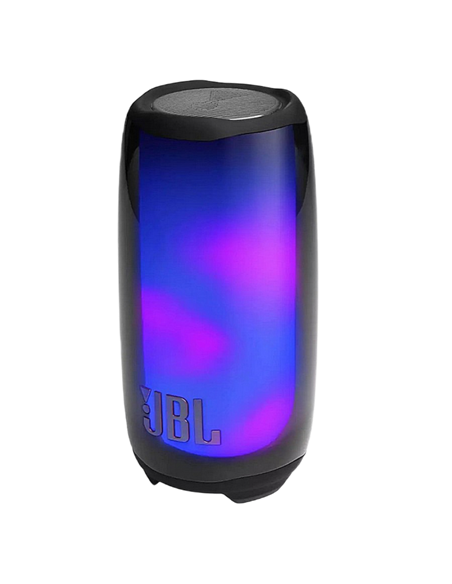 Boxă portabilă JBL Pulse 5, Negru Boxă portabilă JBL Pulse 5, Negru