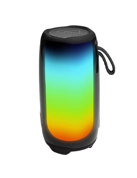 Boxă portabilă JBL Pulse 5, Negru Boxă portabilă JBL Pulse 5, Negru