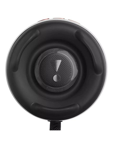 Boxă portabilă JBL Pulse 5, Negru Boxă portabilă JBL Pulse 5, Negru