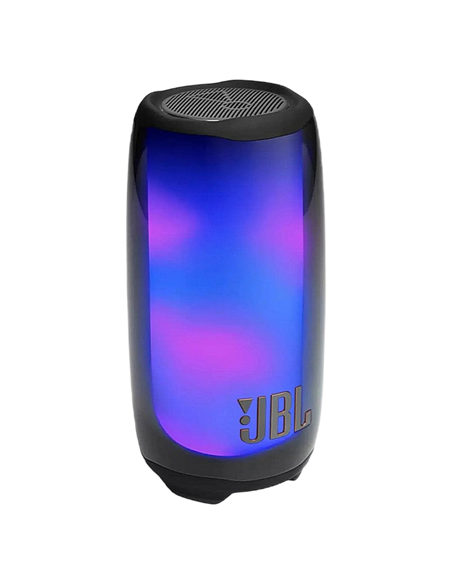 Boxă portabilă JBL Pulse 5, Negru Boxă portabilă JBL Pulse 5, Negru