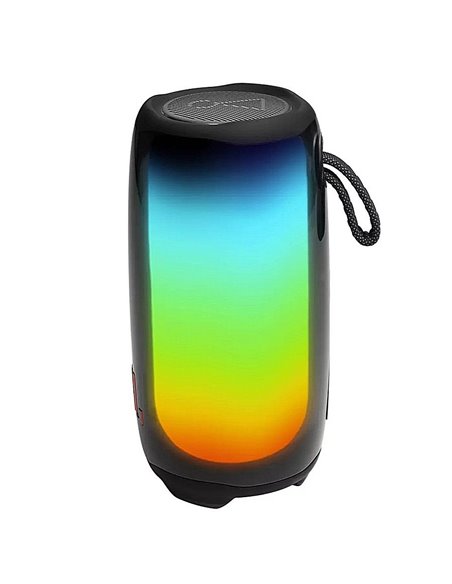 Boxă portabilă JBL Pulse 5, Negru Boxă portabilă JBL Pulse 5, Negru