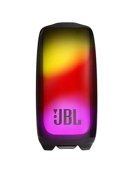 Boxă portabilă JBL Pulse 5, Negru Boxă portabilă JBL Pulse 5, Negru