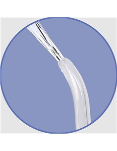 Irigator oral Aquapick AQ 208 , Roz 2