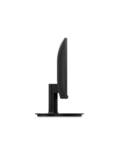 27" Monitor PHILIPS 271V8L, VA 1920x1080 FHD, Negru