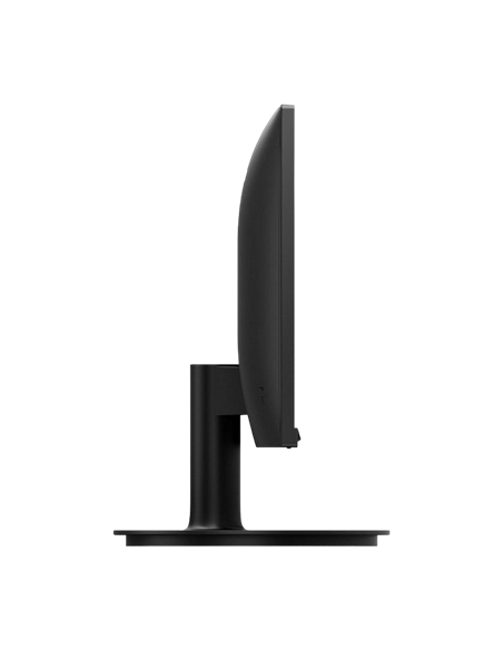 27" Monitor PHILIPS 271V8L, VA 1920x1080 FHD, Negru
