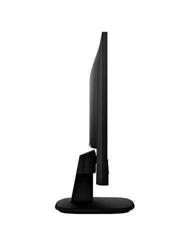 27" Monitor PHILIPS 273V7QJAB, IPS 1920x1080 FHD, Negru