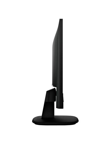 27" Monitor PHILIPS 273V7QJAB, IPS 1920x1080 FHD, Negru
