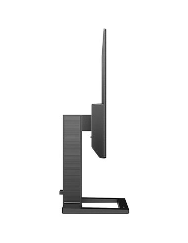 27" Monitor PHILIPS 275E2FAE, IPS 2560x1440 WQHD, Negru