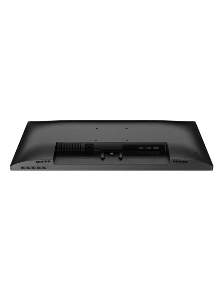 27" Монитор PHILIPS 275V8LA, VA 2560x1440 WQHD, Чёрный