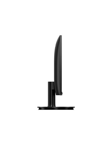 27" Монитор PHILIPS 275V8LA, VA 2560x1440 WQHD, Чёрный