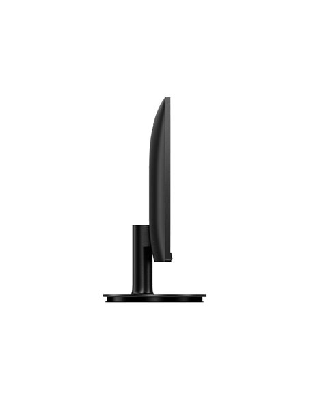 27" Монитор PHILIPS 275V8LA, VA 2560x1440 WQHD, Чёрный