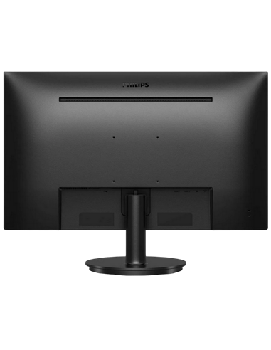 27" Monitor PHILIPS 275V8LA, VA 2560x1440 WQHD, Negru