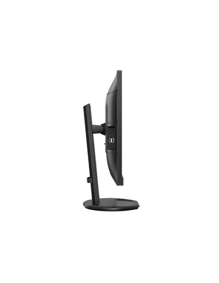 27" Monitor PHILIPS 276B9, IPS 2560x1440 WQHD, Negru