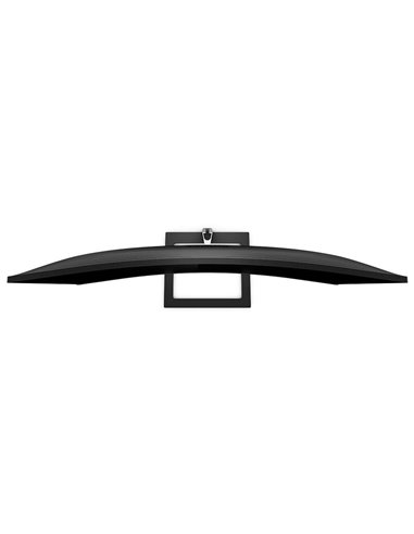31,5" Монитор PHILIPS 325E1C, MVA 2560x1440 WQHD, Чёрный