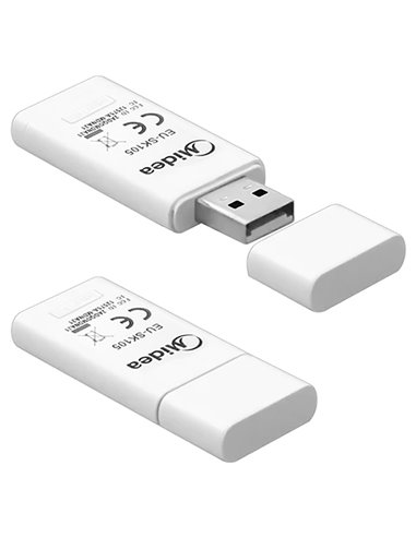 WI-FI модуль для кондиционеров Midea SK105