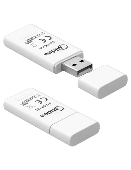 WI-FI модуль для кондиционеров Midea SK105