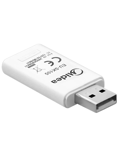 WiFi Module Midea SK105
