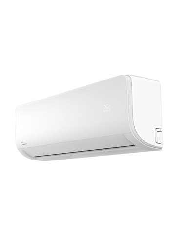 Aparat de aer condiționat Split Midea XTreme Save Eco, 12kBTU/h, Alb