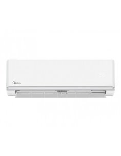 Aparat de aer condiționat Split Midea XTreme Save, 12kBTU/h, Alb 2