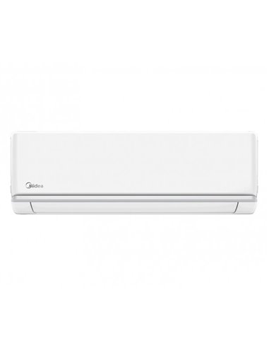 Кондиционер Сплит Midea XTreme Save, 12kBTU/h, Белый