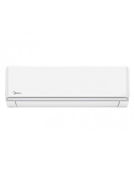 Кондиционер Сплит Midea XTreme Save, 12kBTU/h, Белый