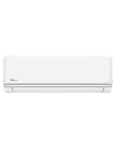Aparat de aer condiționat Split Midea XTreme Save, 9kBTU/h, Alb