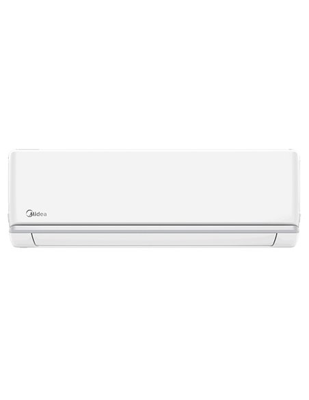 Aparat de aer condiționat Split Midea XTreme Save, 9kBTU/h, Alb