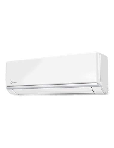 Aparat de aer condiționat Split Midea XTreme Save, 9kBTU/h, Alb