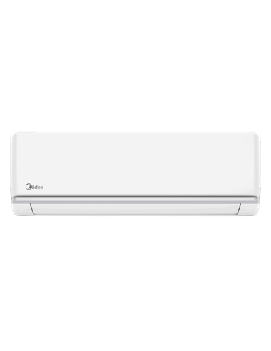 Aparat de aer condiționat Split Midea XTreme Save, 9kBTU/h, Alb