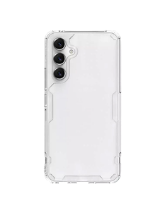 Чехол Nillkin Galaxy A54 - Nature, Прозрачный