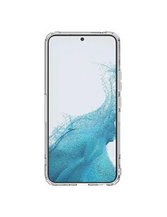 Чехол Nillkin Galaxy A54 - Nature, Прозрачный 2