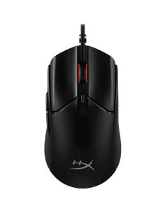 Gaming Mouse HyperX Pulsefire Haste 2, Negru
